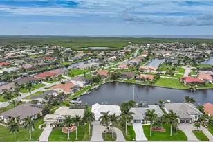 632 Monaco Dr, Punta Gorda, FL 33950 - Photo 4