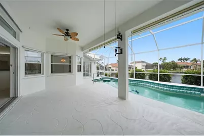 632 Monaco Drive, Punta Gorda, FL 33950 - Photo 36