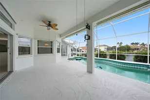 632 Monaco Dr, Punta Gorda, FL 33950 - Photo 36