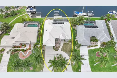 632 Monaco Drive, Punta Gorda, FL 33950 - Photo 44