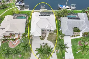 632 Monaco Dr, Punta Gorda, FL 33950 - Photo 44