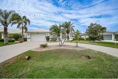 632 Monaco Drive, Punta Gorda, FL 33950 - Photo 54