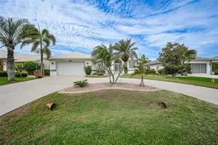 632 Monaco Dr, Punta Gorda, FL 33950 - Photo 54