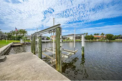 632 Monaco Drive, Punta Gorda, FL 33950 - Photo 42
