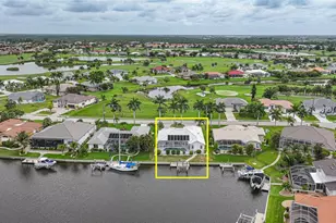 632 Monaco Dr, Punta Gorda, FL 33950 - Photo 46
