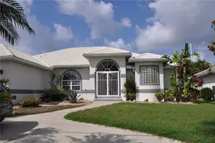 632 Monaco Dr, Punta Gorda, FL 33950 - Photo 2