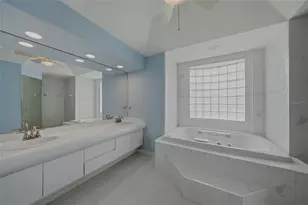632 Monaco Dr, Punta Gorda, FL 33950 - Photo 20