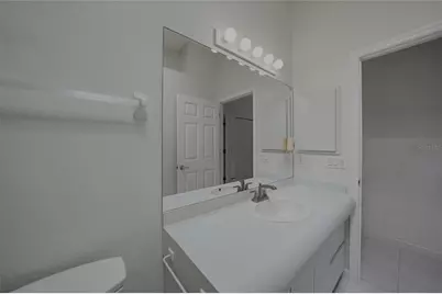 632 Monaco Drive, Punta Gorda, FL 33950 - Photo 24