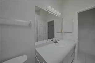 632 Monaco Dr, Punta Gorda, FL 33950 - Photo 24