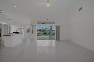 632 Monaco Dr, Punta Gorda, FL 33950 - Photo 8