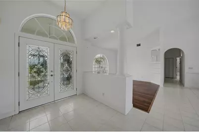 632 Monaco Drive, Punta Gorda, FL 33950 - Photo 6