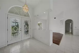 632 Monaco Dr, Punta Gorda, FL 33950 - Photo 6
