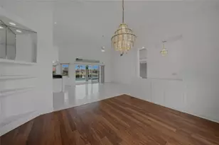 632 Monaco Dr, Punta Gorda, FL 33950 - Photo 12