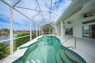 632 Monaco Dr, Punta Gorda, FL 33950 - Photo 34