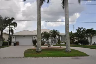 632 Monaco Dr, Punta Gorda, FL 33950 - Photo 1