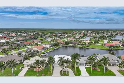 632 Monaco Drive, Punta Gorda, FL 33950 - Photo 56
