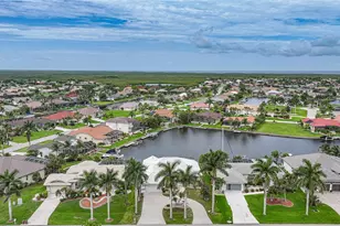 632 Monaco Dr, Punta Gorda, FL 33950 - Photo 56