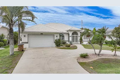 632 Monaco Drive, Punta Gorda, FL 33950 - Photo 58