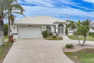 632 Monaco Dr, Punta Gorda, FL 33950 - Photo 58