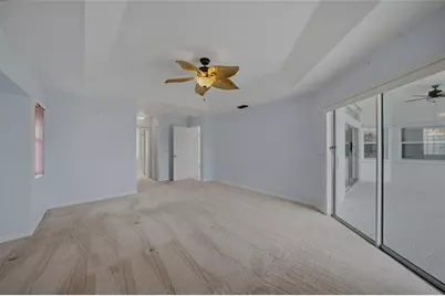632 Monaco Drive, Punta Gorda, FL 33950 - Photo 18