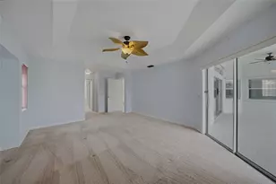 632 Monaco Dr, Punta Gorda, FL 33950 - Photo 18