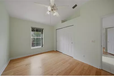632 Monaco Drive, Punta Gorda, FL 33950 - Photo 22
