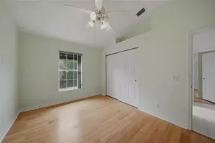 632 Monaco Dr, Punta Gorda, FL 33950 - Photo 22