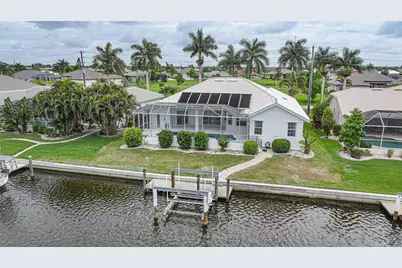 632 Monaco Drive, Punta Gorda, FL 33950 - Photo 50