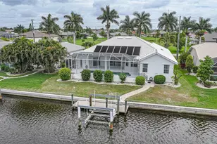 632 Monaco Dr, Punta Gorda, FL 33950 - Photo 50