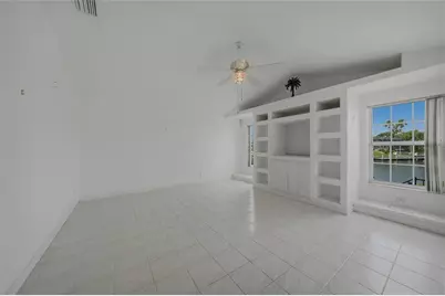 632 Monaco Drive, Punta Gorda, FL 33950 - Photo 14