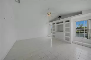 632 Monaco Dr, Punta Gorda, FL 33950 - Photo 14