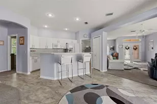 3974 S Chamberlain Blvd, North Port, FL 34286 - Photo 16