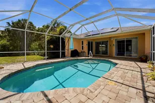 3974 S Chamberlain Blvd, North Port, FL 34286 - Photo 34