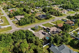3974 S Chamberlain Blvd, North Port, FL 34286 - Photo 38