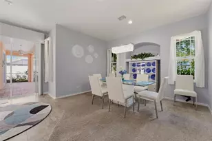 3974 S Chamberlain Blvd, North Port, FL 34286 - Photo 18