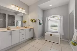 3974 S Chamberlain Blvd, North Port, FL 34286 - Photo 22