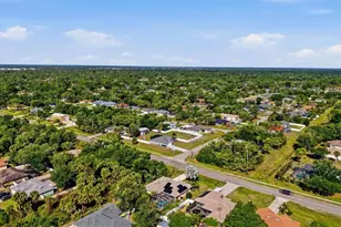 3974 S Chamberlain Blvd, North Port, FL 34286 - Photo 36