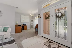 3974 S Chamberlain Blvd, North Port, FL 34286 - Photo 4