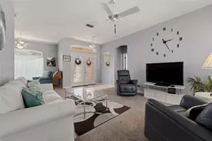 3974 S Chamberlain Blvd, North Port, FL 34286 - Photo 6