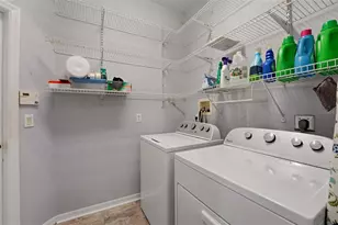 3974 S Chamberlain Blvd, North Port, FL 34286 - Photo 30