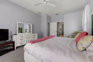 3974 S Chamberlain Blvd, North Port, FL 34286 - Photo 20