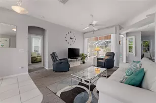 3974 S Chamberlain Blvd, North Port, FL 34286 - Photo 8