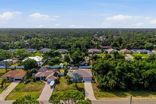3974 S Chamberlain Blvd, North Port, FL 34286 - Photo 42