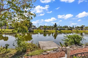 3448 Easy St, Port Charlotte, FL 33952 - Photo 44