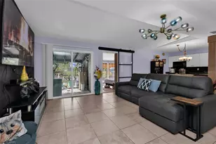 3448 Easy St, Port Charlotte, FL 33952 - Photo 10