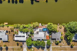 3448 Easy St, Port Charlotte, FL 33952 - Photo 64