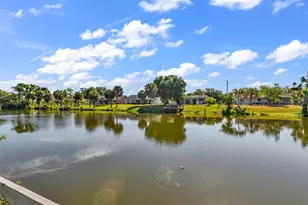 3448 Easy St, Port Charlotte, FL 33952 - Photo 52