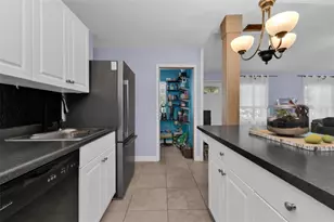3448 Easy St, Port Charlotte, FL 33952 - Photo 20