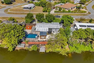 3448 Easy St, Port Charlotte, FL 33952 - Photo 68