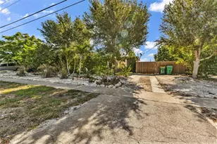 3448 Easy St, Port Charlotte, FL 33952 - Photo 4